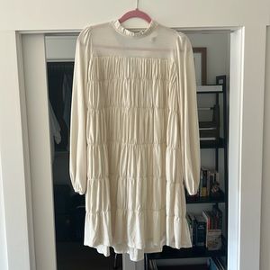 Vero Moda Dress